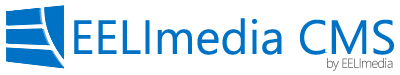 EELImedia sas